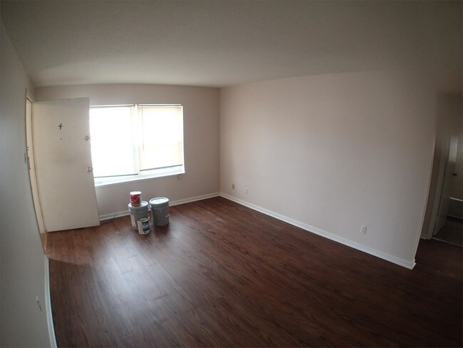 Building Photo - 3706 Noblitt Dr