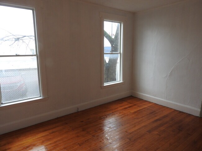 Foto del edificio - 337 Gold Ave NW