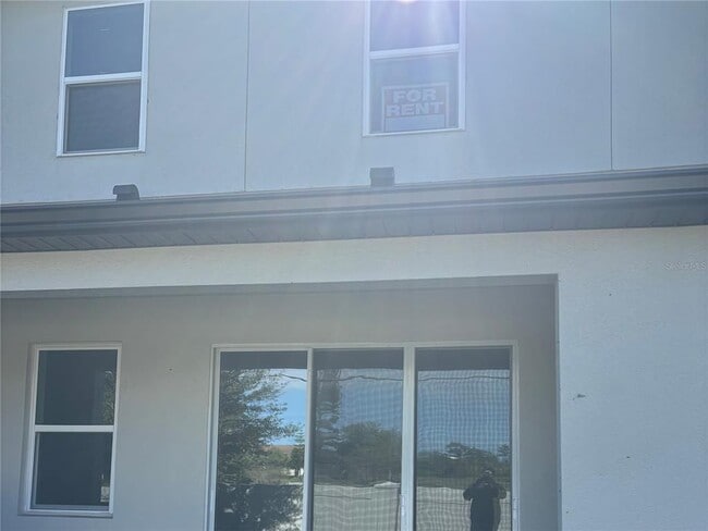 Building Photo - 4433 Small Creek Rd