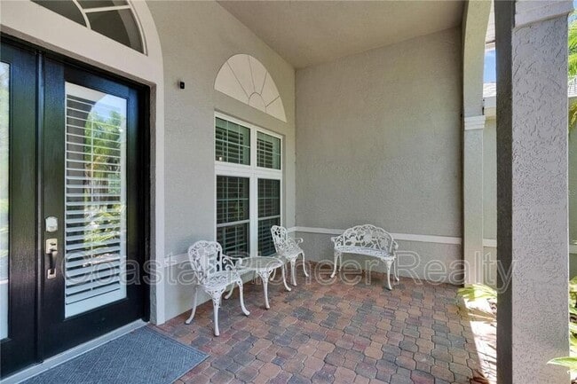 Building Photo - 16367 Ashington Park Dr