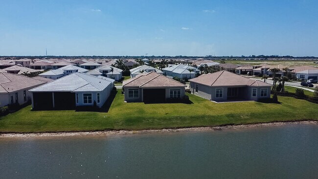 Foto del edificio - 9018 SW Matilda Way