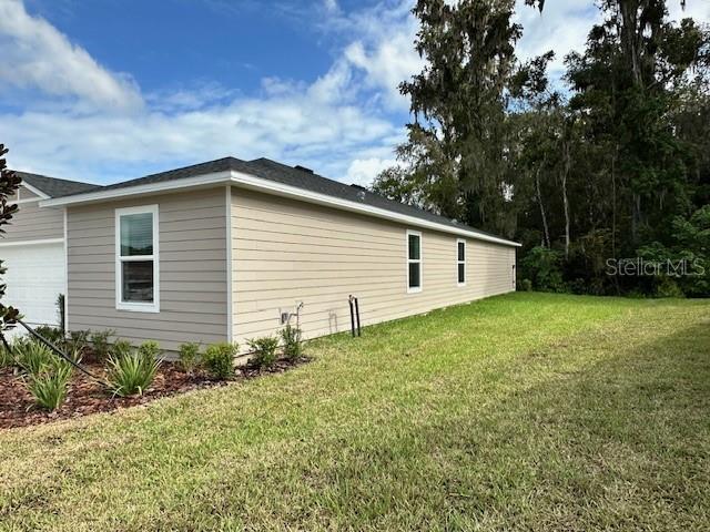 Foto del edificio - 1417 NW 48th Terrace