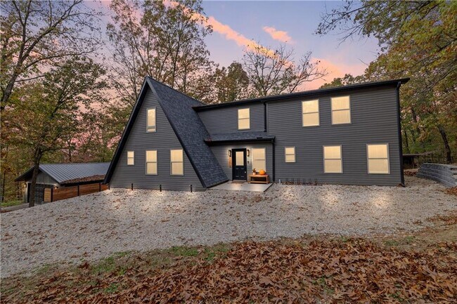 Foto del edificio - 12672 Gooseberry Ln