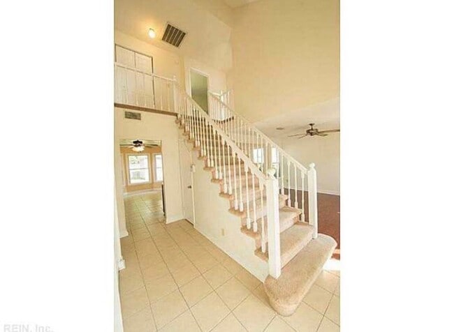 Photo - 705 Wagons Way House