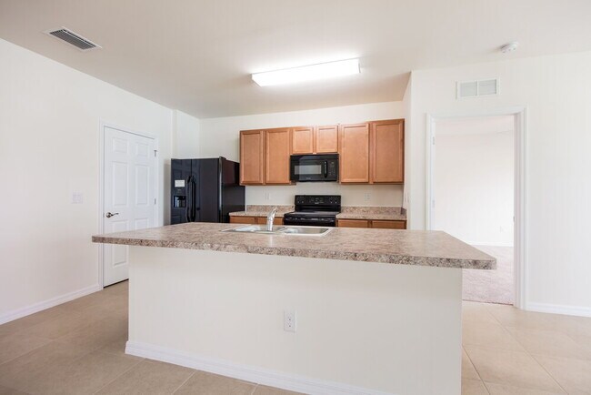 Foto del edificio - 2207 SE 11th St