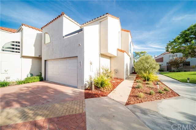 Primary Photo - 4200 Delphi Cir