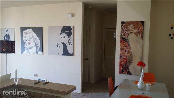 Building Photo - 1220 Shaffer Rd