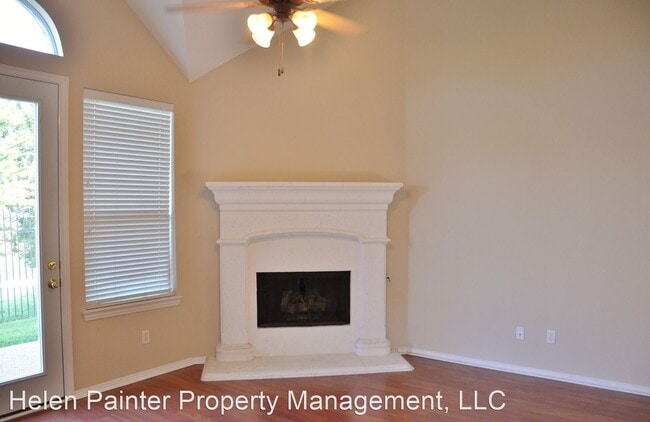 Building Photo - 3 br, 2.5 bath House - 4800 Pier Nine Drive