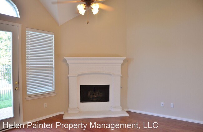 Foto del edificio - 3 br, 2.5 bath House - 4800 Pier Nine Drive