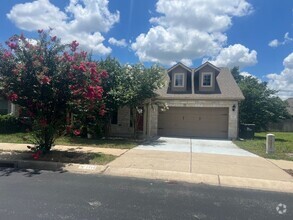 Building Photo - 1114 Boxwood Loop