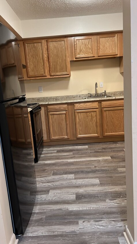Photo - 9200 Edwards Way (Hyattsville, MD)