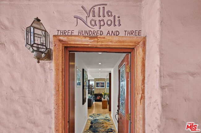 Building Photo - 6220 Pacific Ave