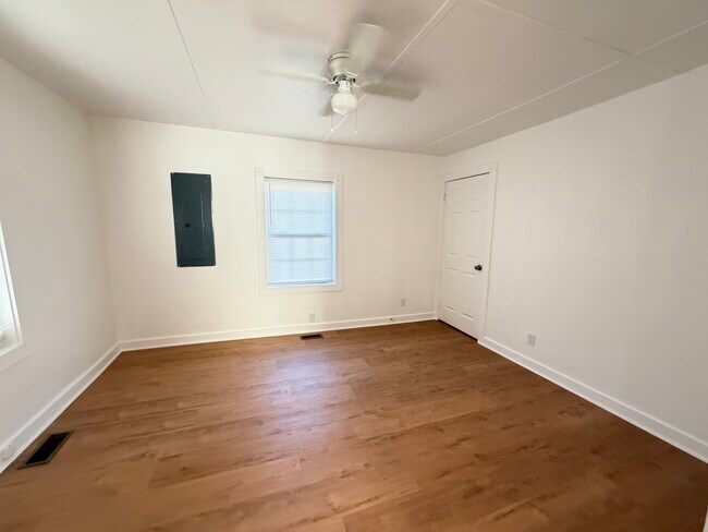 Foto del edificio - 417 S Hill Ave