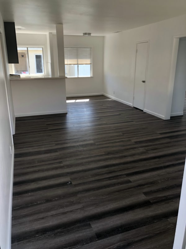 Photo - 1136 S Holt Ave Apartment