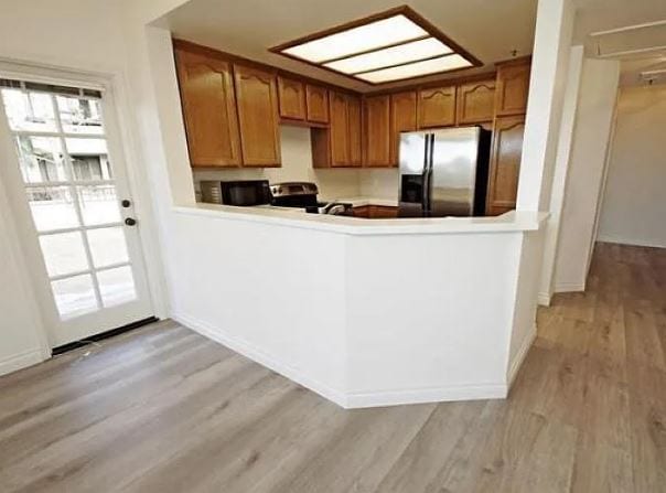 Foto del edificio - 5865 Friars Rd