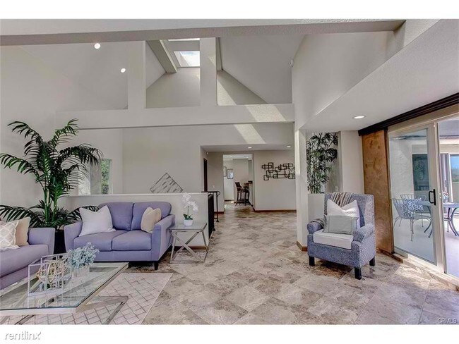 Building Photo - 33741 Holtz Hill Rd