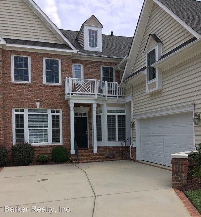 Building Photo - 12603 Bellstone Ln