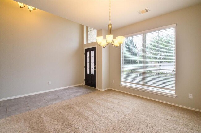 Building Photo - 29158 Marina Point Ln
