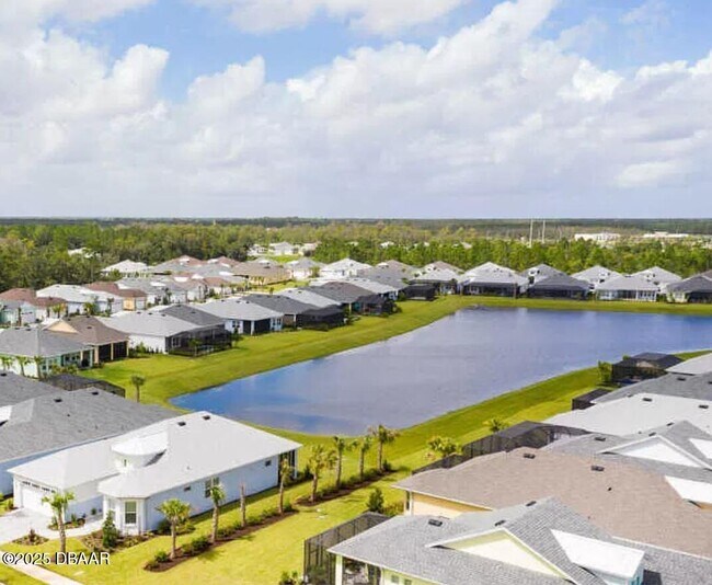 Building Photo - 677 Landshark Blvd