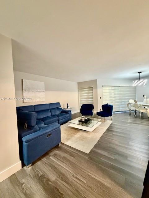 Foto del edificio - 5800 Camino Del Sol