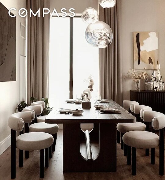 Foto del edificio - 30 E 29th St