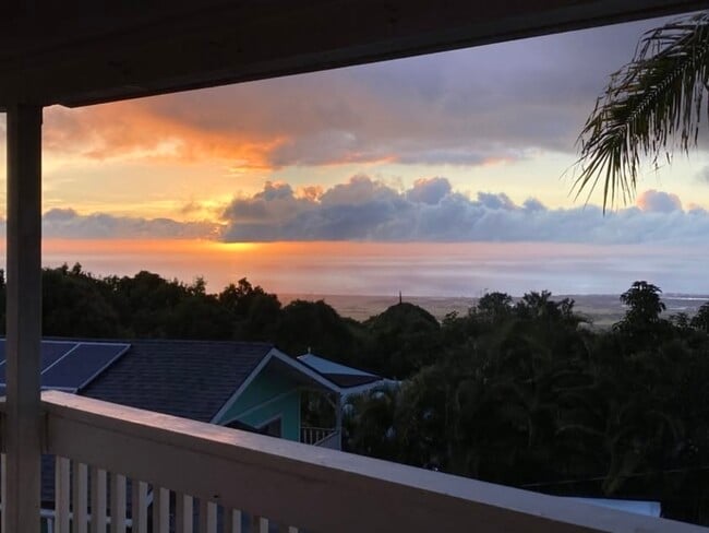 Foto del edificio - 73-1150 Loloa Dr