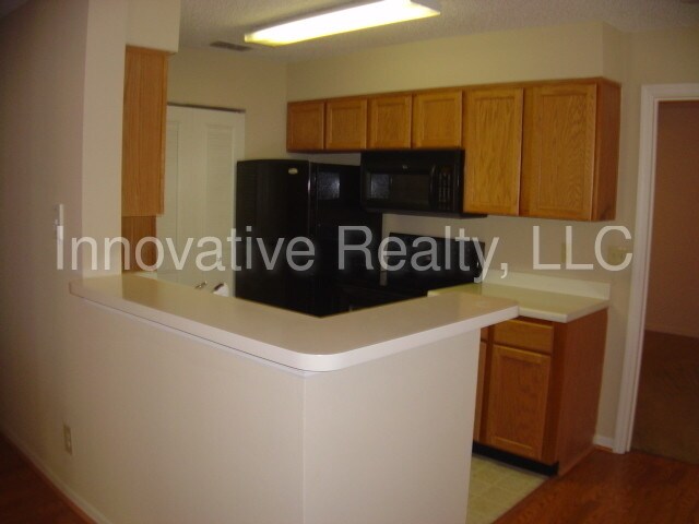 Building Photo - 1061 S Hiawassee Rd