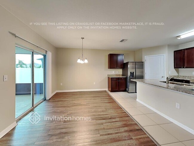Building Photo - 14931 Flowing Gold Dr