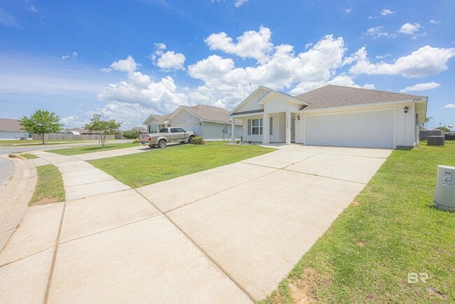 Building Photo - 23294 Shadowridge Dr
