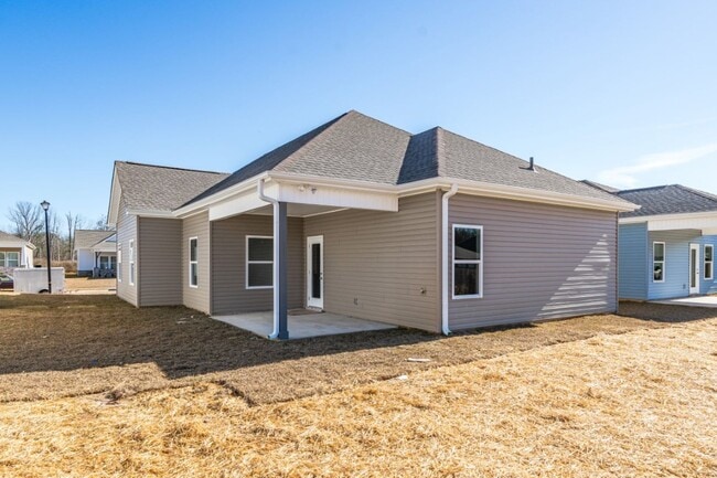 Building Photo - 3498 Joyce Lewis Ln