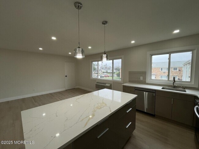 Foto del edificio - 1 Ocean Ave