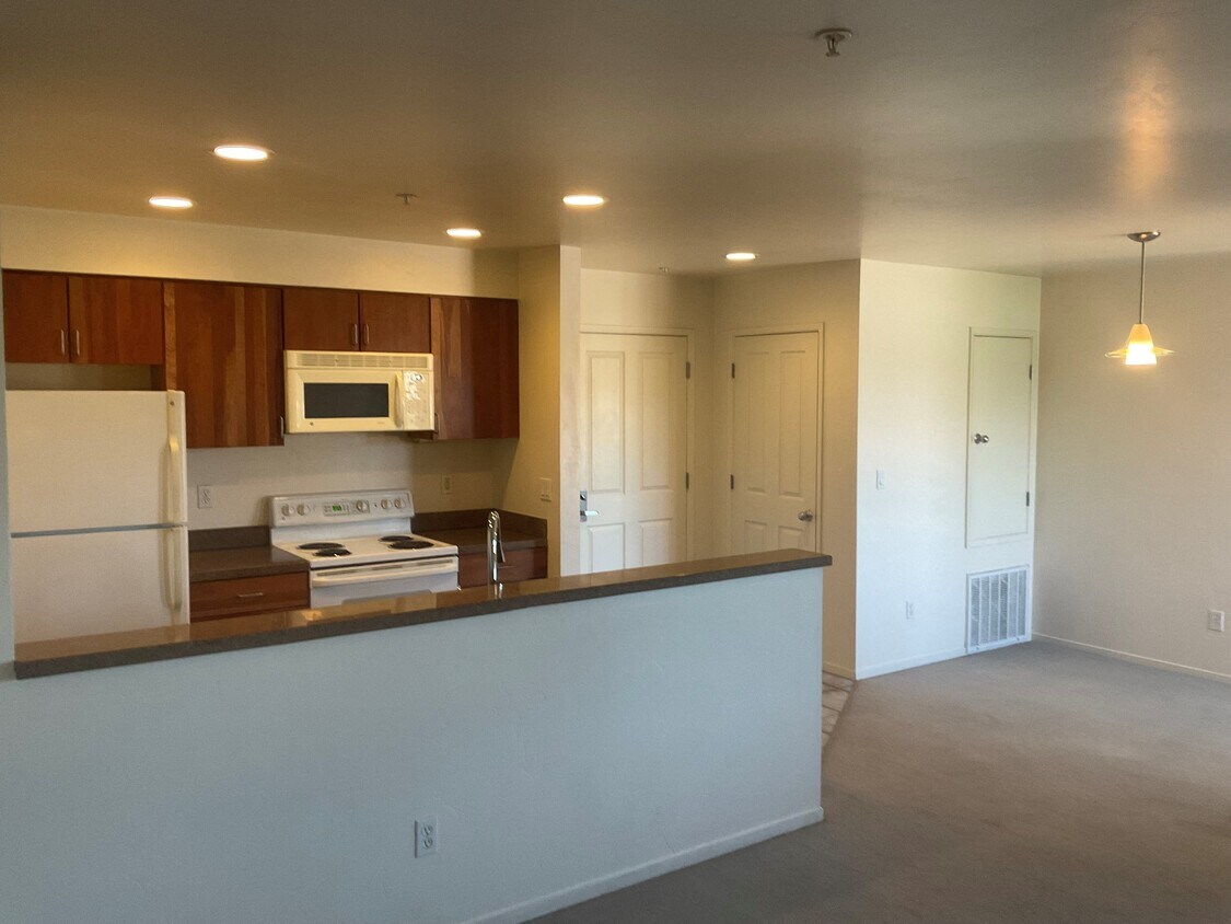 Foto principal - 1280 Del Monte Avenue - Monterey