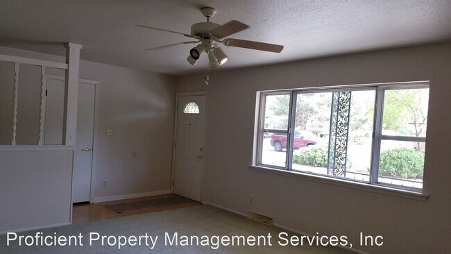 Building Photo - 3 br, 2 bath House - 1613 Grand Ave