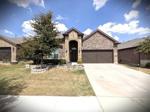 Building Photo - 1409 Summit View Ln