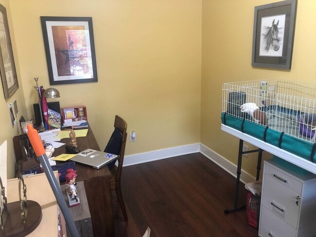 Photo - 5105 E North St House