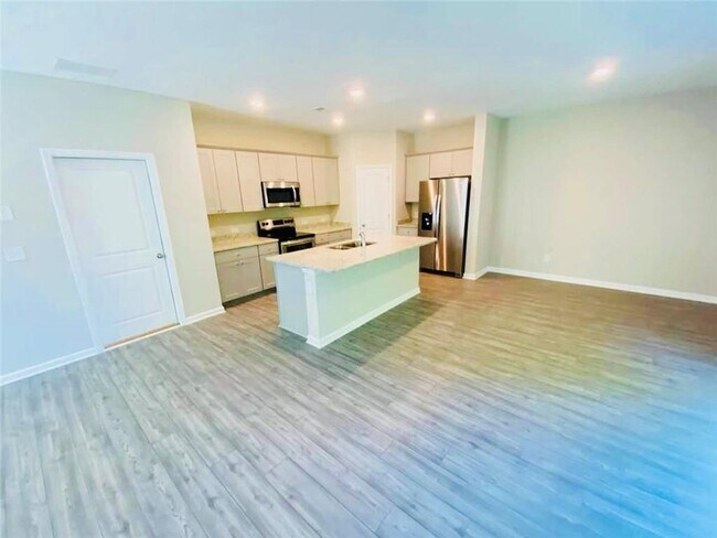 Building Photo - 133 Wynn Wy