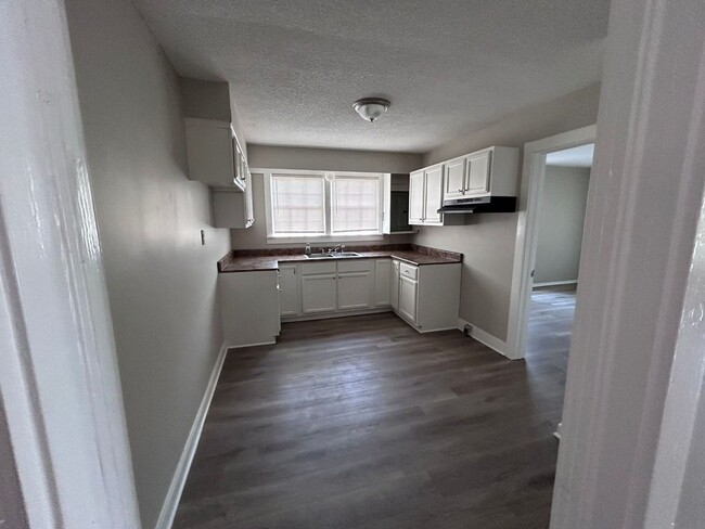 Foto del edificio - 132 Patton Ln