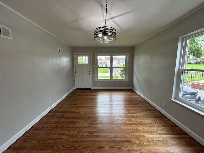 Foto del edificio - 10939 Brookings Dr