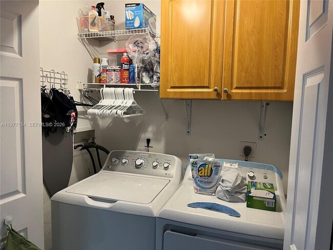 Foto del edificio - 16134 Emerald Cove Rd