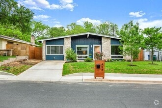 Building Photo - 408 Ramble Ln