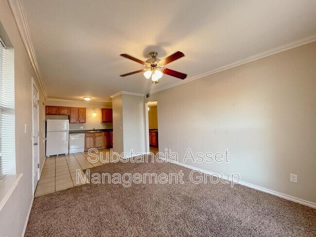 Foto del edificio - 1428 NW 27th St