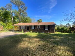 Building Photo - 5314 Morganton Rd