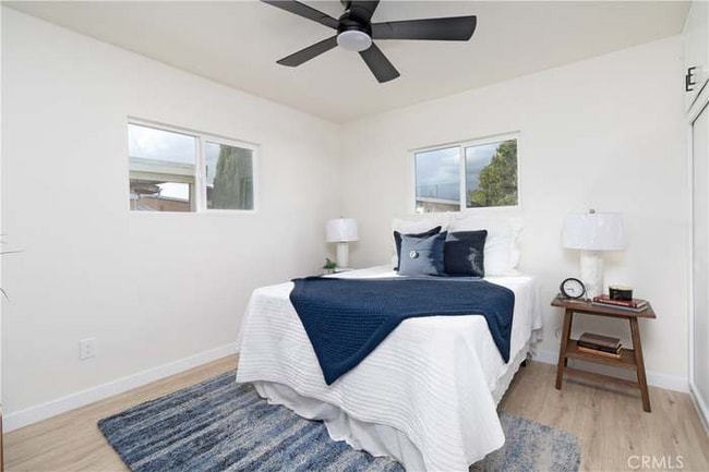 Foto del edificio - 15994 Sequoia Ave