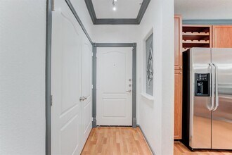 Building Photo - 1711 Old Spanish Trl