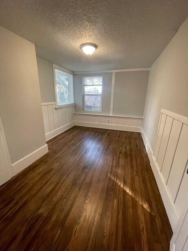Foto del edificio - 4302 N Pearl St