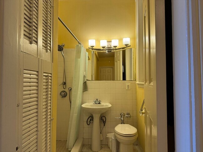 Foto del edificio - 271 Dartmouth St