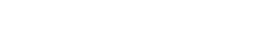 Farrmont Realty Group