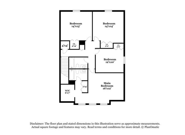 Building Photo - 1137 Amanda Kay Cir