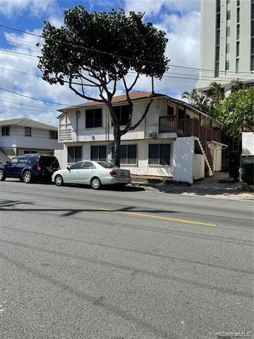 Primary Photo - 2262 Citron St