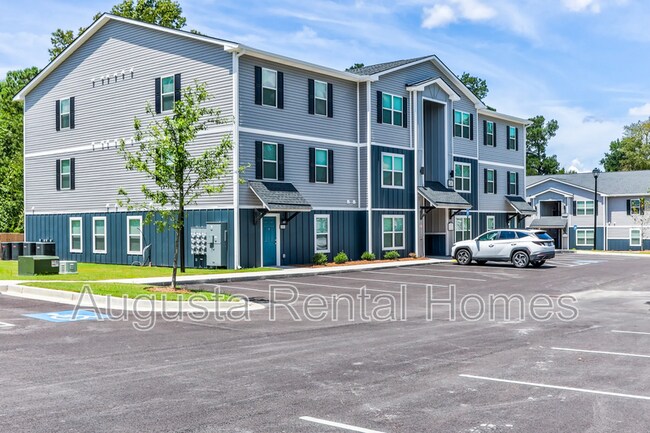 Building Photo - 2511 Otter Run Unit 4204
